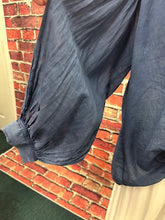 Load image into Gallery viewer, Save The Date Blouse