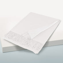 Load image into Gallery viewer, Pashmina Wraps