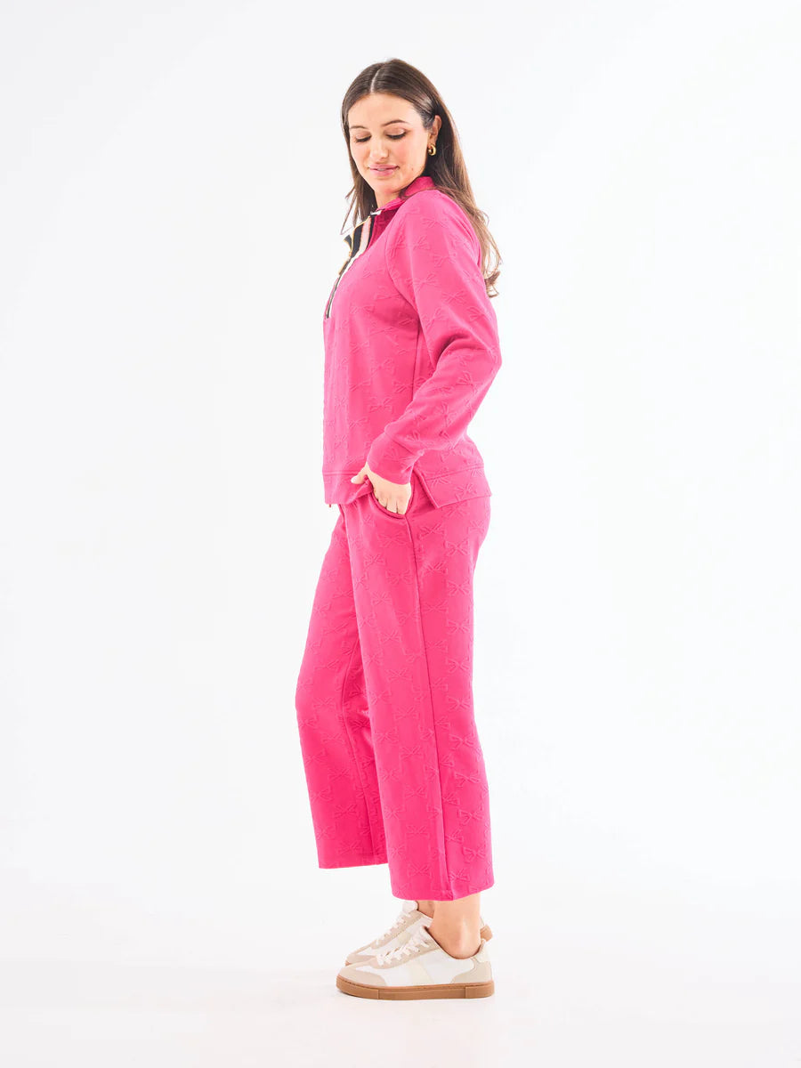 Lula Set *FINAL SALE*