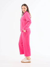 Load image into Gallery viewer, Lula Set