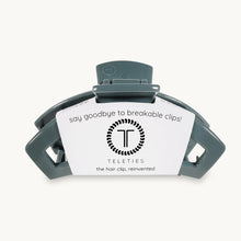 Load image into Gallery viewer, Teleties Open Hair Claw