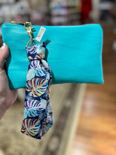 Load image into Gallery viewer, Nora Keychain *FINAL SALE*