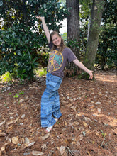 Load image into Gallery viewer, Denim Days Pant *FINAL SALE*
