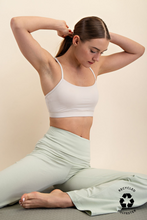 Load image into Gallery viewer, Butter Bra Top