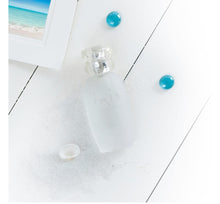 Load image into Gallery viewer, Inis Cologne