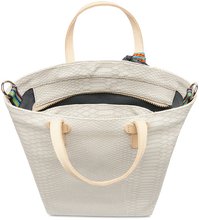 Load image into Gallery viewer, Consuela Essential Tote
