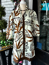 Load image into Gallery viewer, Ava Dress