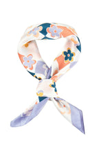 Load image into Gallery viewer, Noel Multi Print Bandana