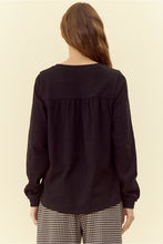 Load image into Gallery viewer, I Would Imagine Top