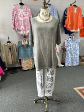 Load image into Gallery viewer, Crinkle Pant