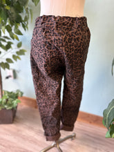 Load image into Gallery viewer, Crinkle Pant