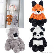 Load image into Gallery viewer, Lil Roos Plushes
