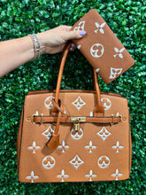 Load image into Gallery viewer, Audrey Bag