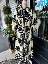 Load image into Gallery viewer, Remi Dress