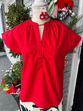 Load image into Gallery viewer, Quinn Top *FINAL SALE*