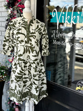 Load image into Gallery viewer, Sasha Dress