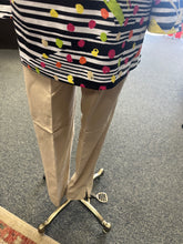 Load image into Gallery viewer, Lover Crop Pant