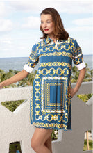 Load image into Gallery viewer, Chatham Dress