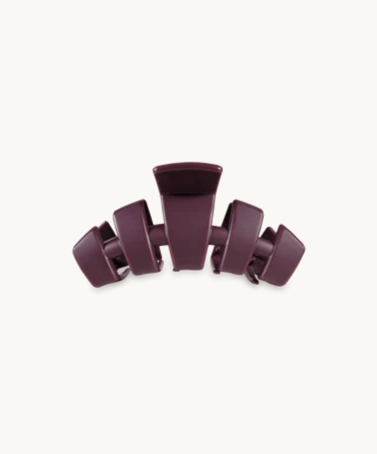 Teleties Classic Claw Clip