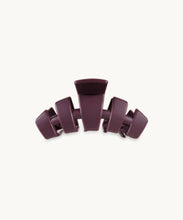 Load image into Gallery viewer, Teleties Classic Claw Clip
