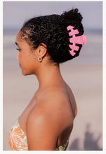 Load image into Gallery viewer, Teleties Classic Claw Clip