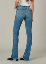 Load image into Gallery viewer, The Hi (Rise) Honey Bootcut Jean