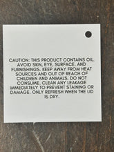 Load image into Gallery viewer, Car Diffusers