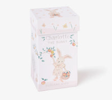 Load image into Gallery viewer, Boxed Snuggler