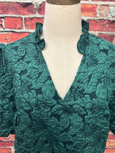 Load image into Gallery viewer, Jacquard Dress