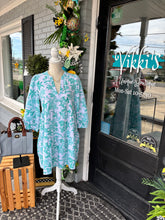 Load image into Gallery viewer, Cooper Island Dress