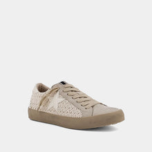Load image into Gallery viewer, Shu Shop Paula Woven Sneaker