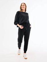 Load image into Gallery viewer, Cora Pant