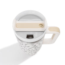 Load image into Gallery viewer, 40oz Tumbler