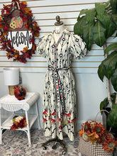 Load image into Gallery viewer, Della Maxi Dress