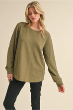 Load image into Gallery viewer, I Would Imagine Top