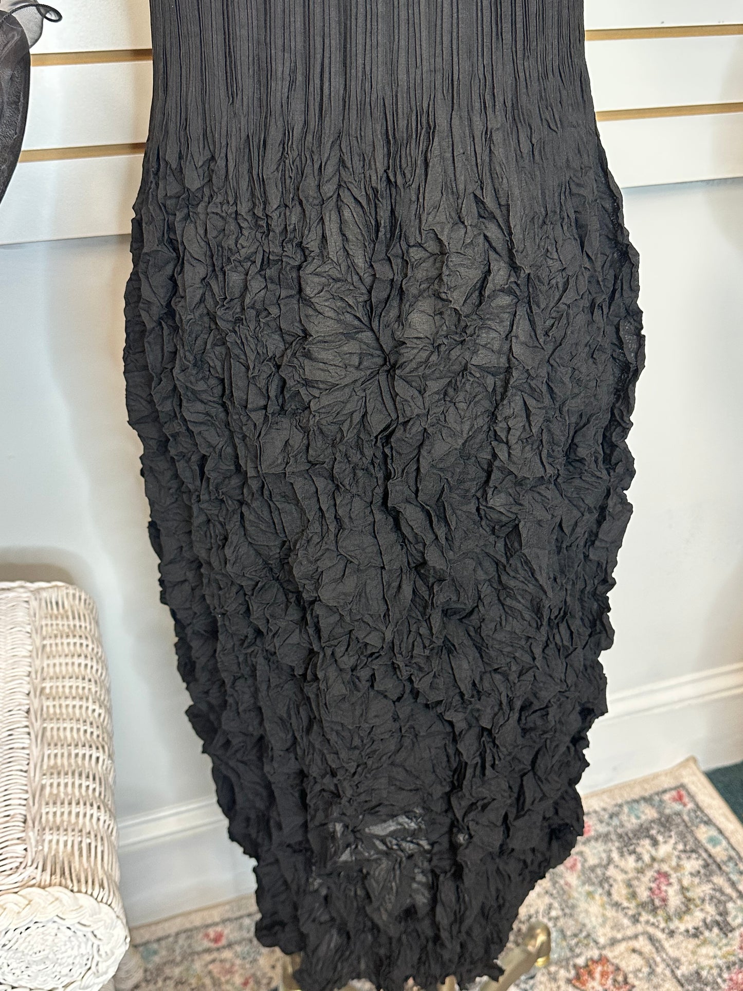 I Must Have Dress