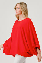 Load image into Gallery viewer, Kyoto Top