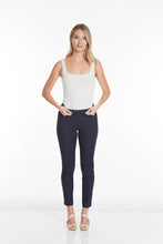 Load image into Gallery viewer, All I Want Pants