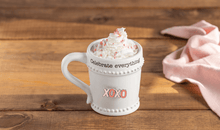Load image into Gallery viewer, Simply Charming Mug