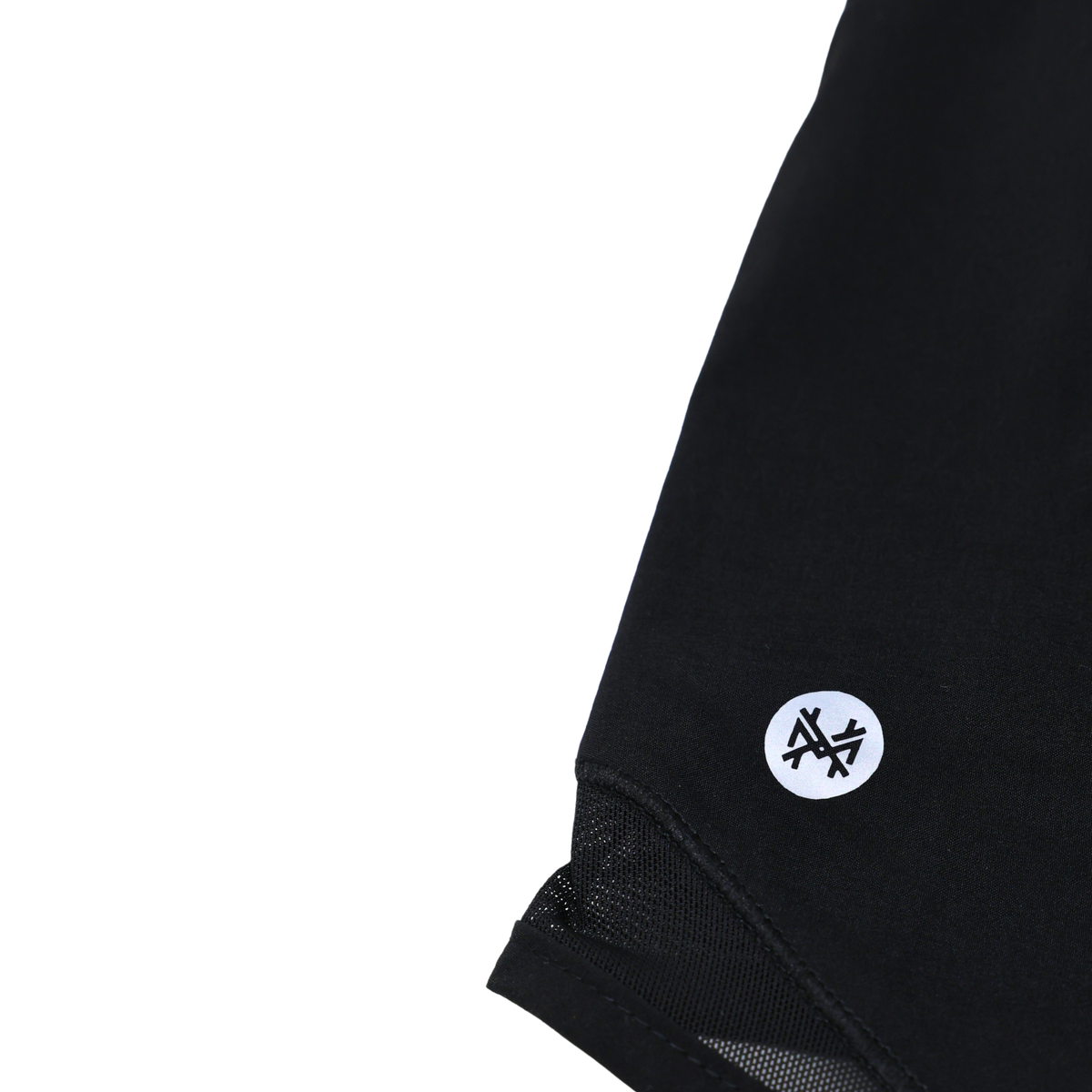 Woman’s Everyday Short *FINAL SALE*