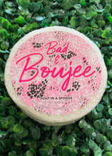 Load image into Gallery viewer, Bright Sponge Collection