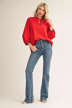 Load image into Gallery viewer, It’s A Date Top *FINAL SALE*