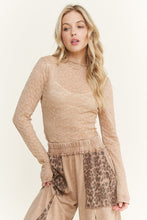 Load image into Gallery viewer, Road Trip Top