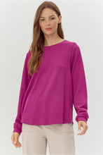 Load image into Gallery viewer, I Would Imagine Top