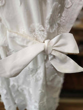 Load image into Gallery viewer, Just Tell Me Dress *FINAL SALE*