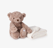 Load image into Gallery viewer, Bedtime Huggie