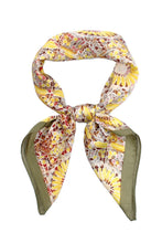 Load image into Gallery viewer, Noel Multi Print Bandana