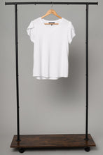 Load image into Gallery viewer, Juliana Top