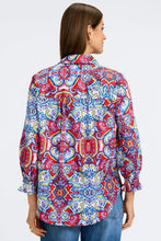 Load image into Gallery viewer, Olivia Shirt