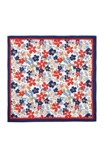Load image into Gallery viewer, Noel Multi Print Bandana